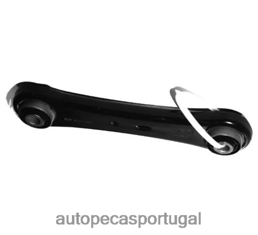 Ford braço de controle 8g91-5k743aaa B2T6FD375 | autopeças online