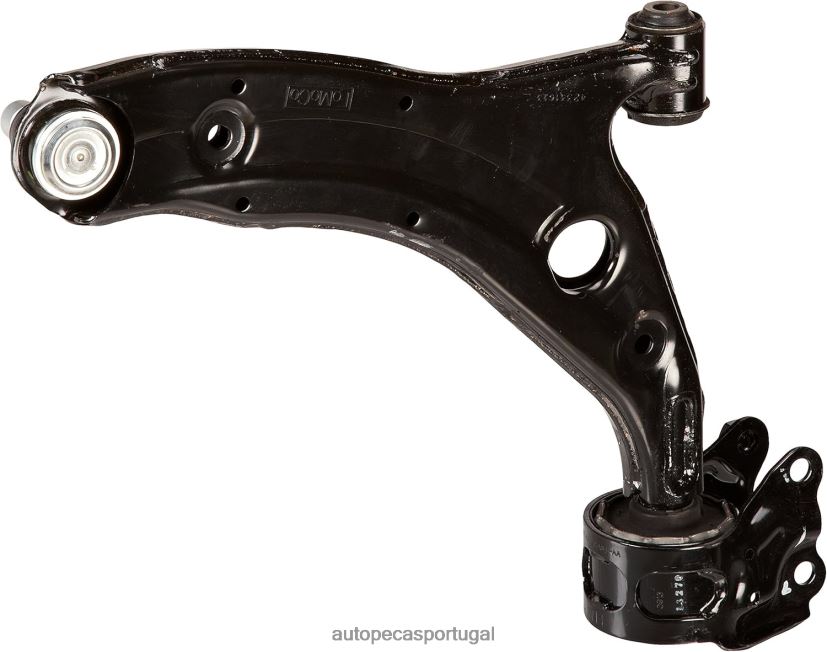 Ford braço de controle 8t4z-3078a B2T6FD579 | auto peças Vilarinho