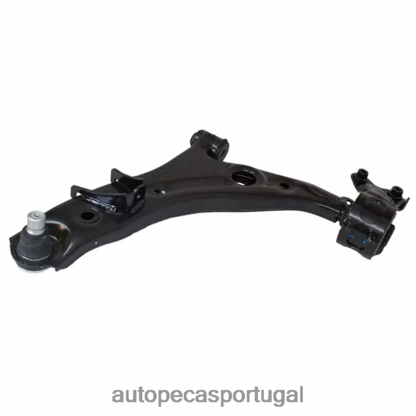 Ford braço de controle 8t4z-3079a B2T6FD578 | auto peças Coina