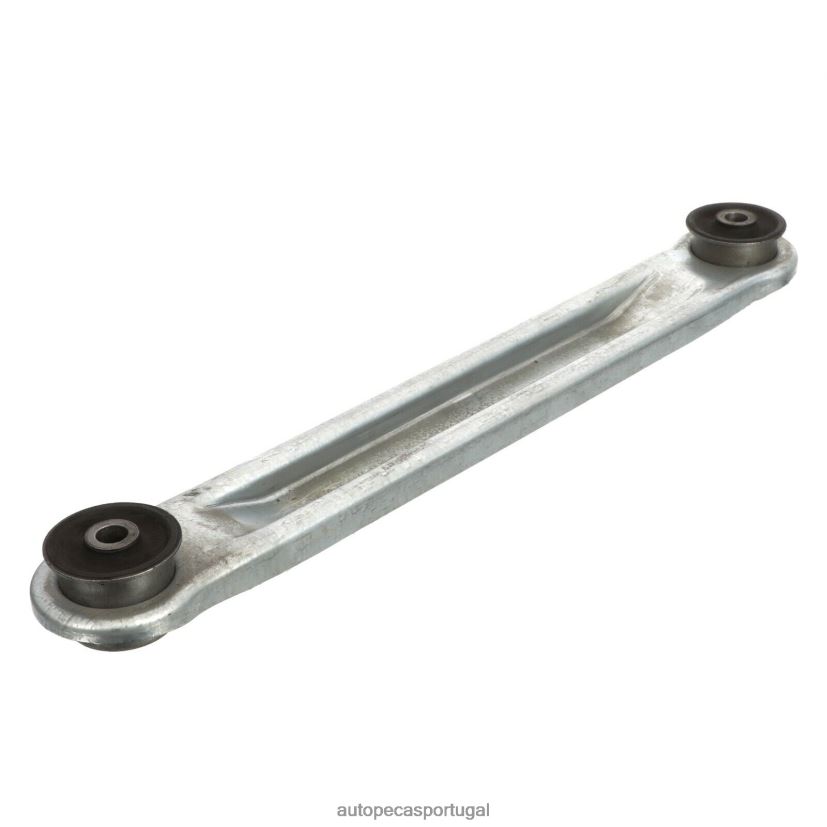 Ford braço de controle 8w1z-4a649a B2T6FD73 | auto peças online Portugal