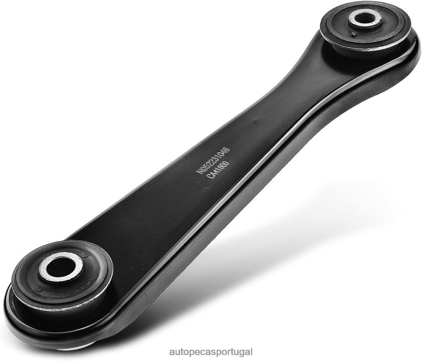 Ford braço de controle 8w1z-5500b B2T6FD74 | autopeças Almada