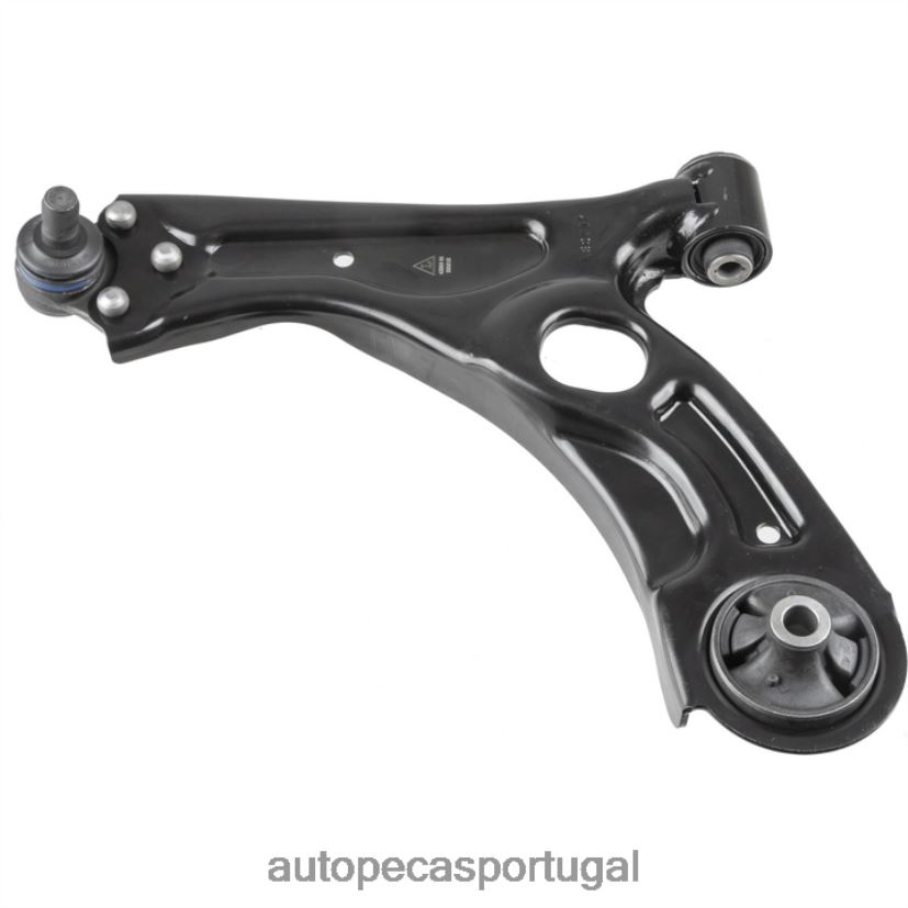 Ford braço de controle 95017035 B2T6FD469 | auto peças Vilarinho