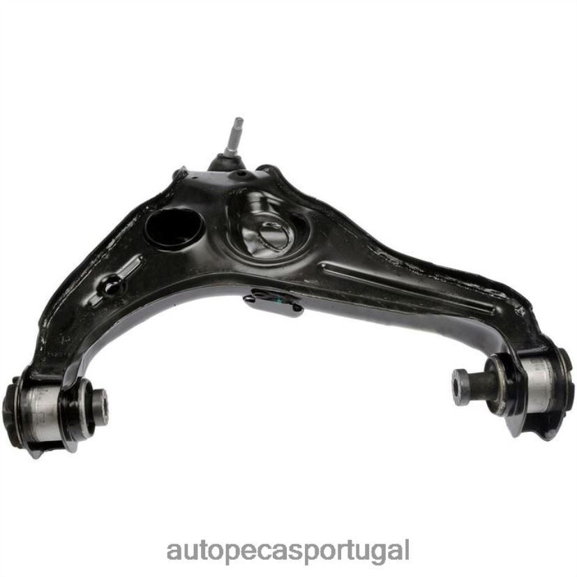 Ford braço de controle 9l3z-3078a B2T6FD90 | autopeças Faro