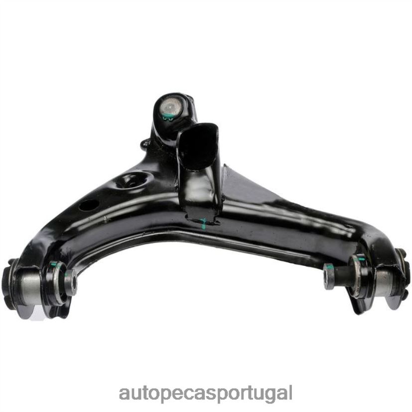 Ford braço de controle 9l3z-3079a B2T6FD91 | autopeças 33