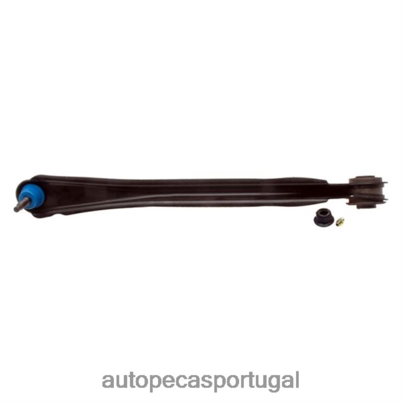 Ford braço de controle 9l8z-5500a B2T6FD760 | autopeças Faro
