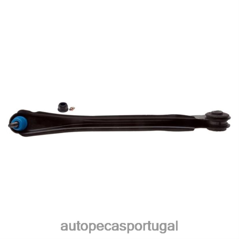 Ford braço de controle 9l8z-5500b B2T6FD761 | autopeças 100