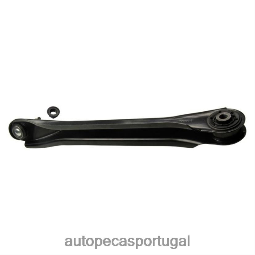 Ford braço de controle 9l8z-5500c B2T6FD936 | autopeças Lourinhã