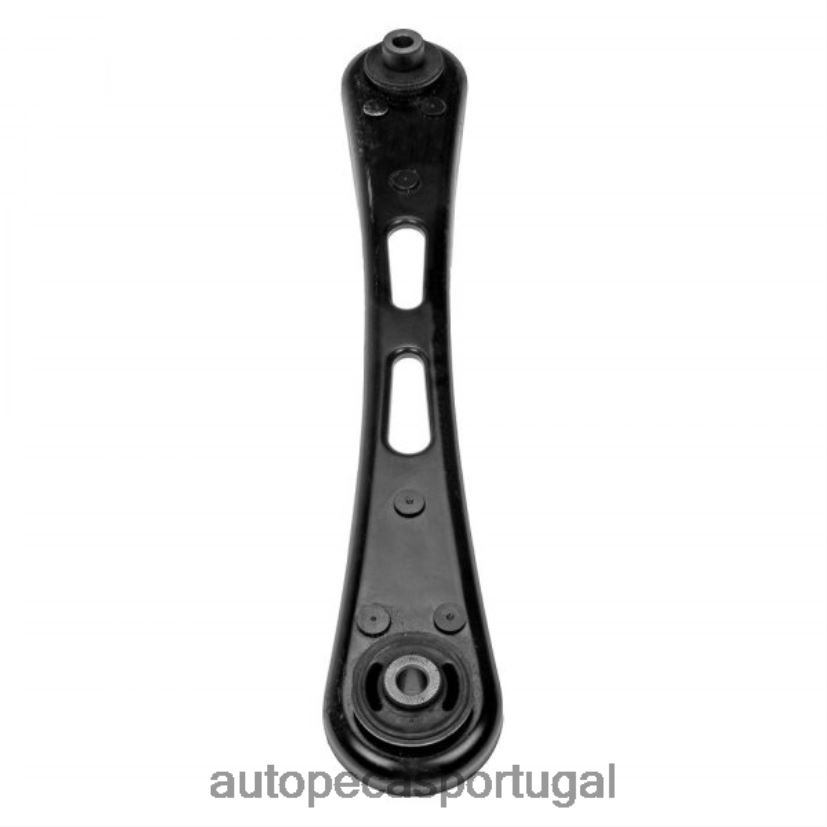 Ford braço de controle 9r3z-5a649b B2T6FD955 | autopeças online