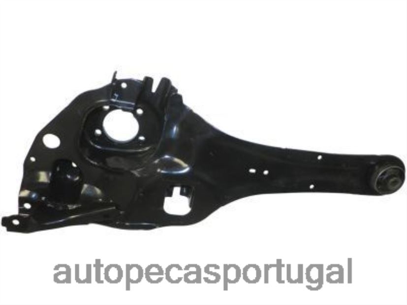 Ford braço de controle 9t4z-5500d B2T6FD2484 | autopeças Almada