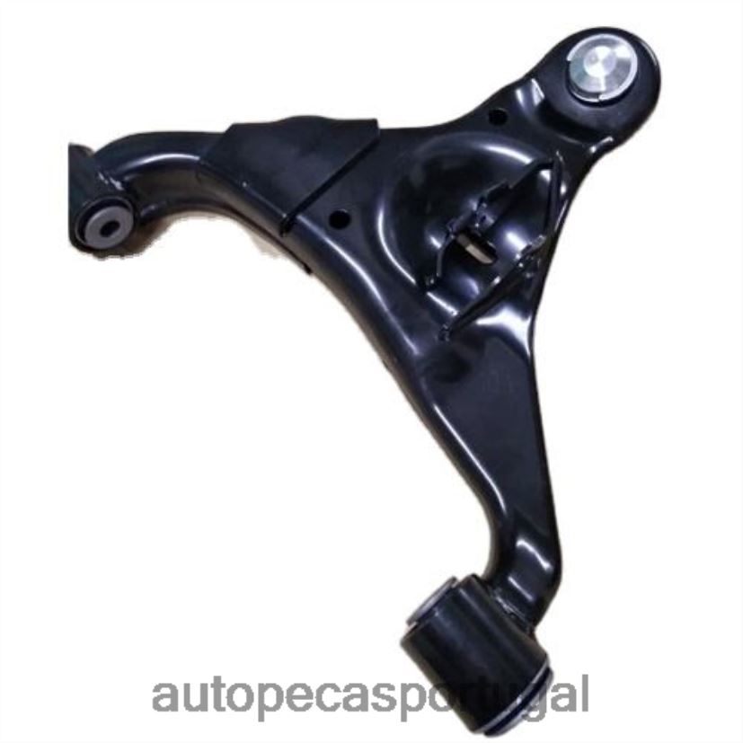 Ford braço de controle ab31-3079ag B2T6FD1188 | auto peças Coina