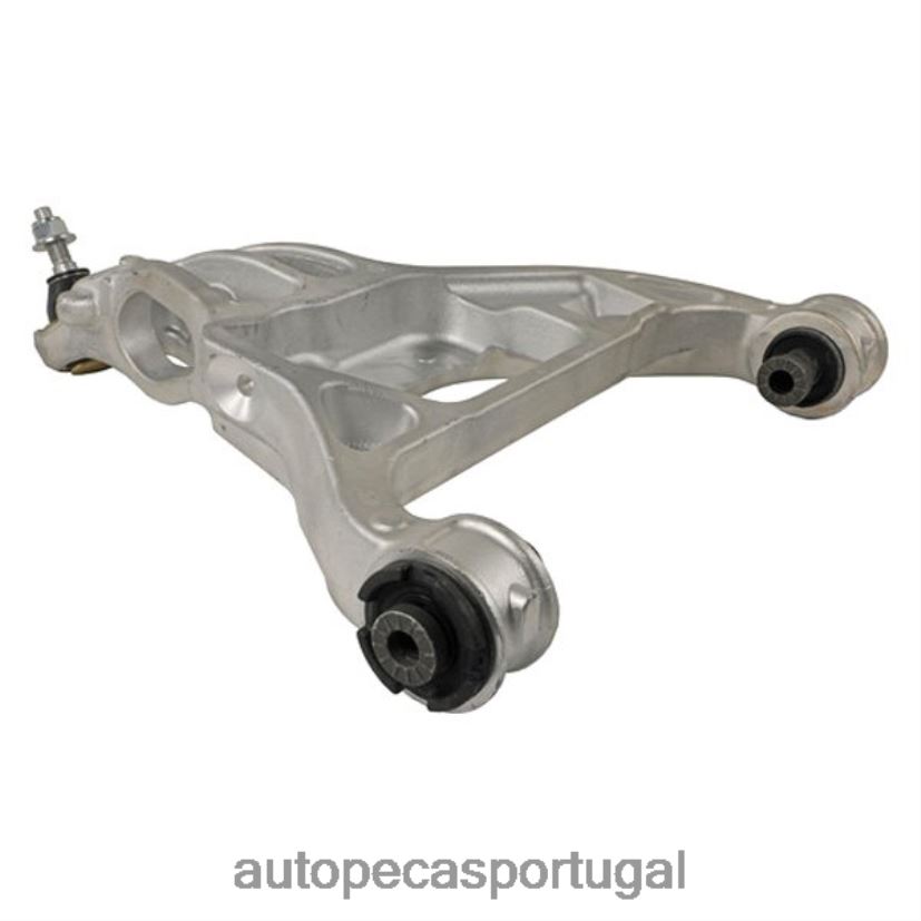 Ford braço de controle al3z-3078b B2T6FD2997 | autopeças Gafanha