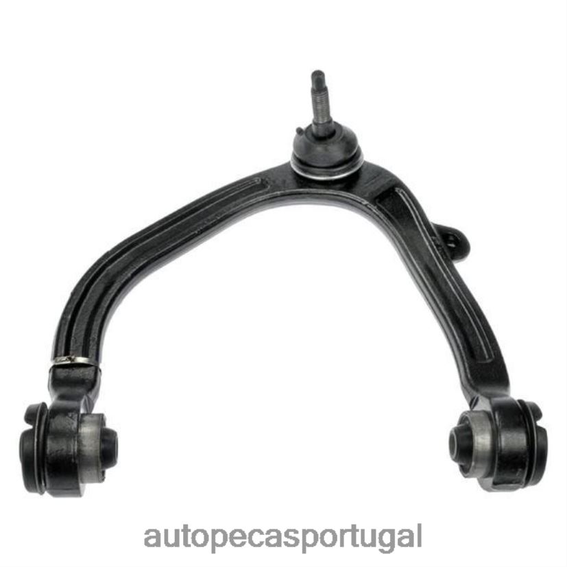 Ford braço de controle al3z-3085b B2T6FD3365 | autopeças online