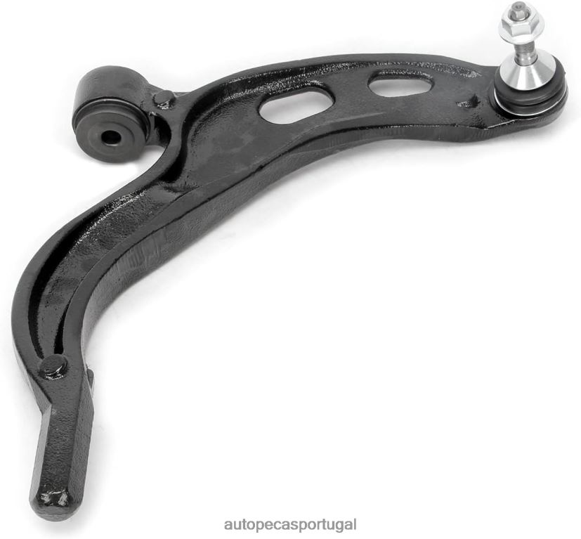 Ford braço de controle ba5z-3078a B2T6FD509 | auto peças Vilarinho