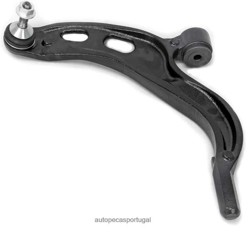 Ford braço de controle ba5z-3079a B2T6FD508 | auto peças Coina