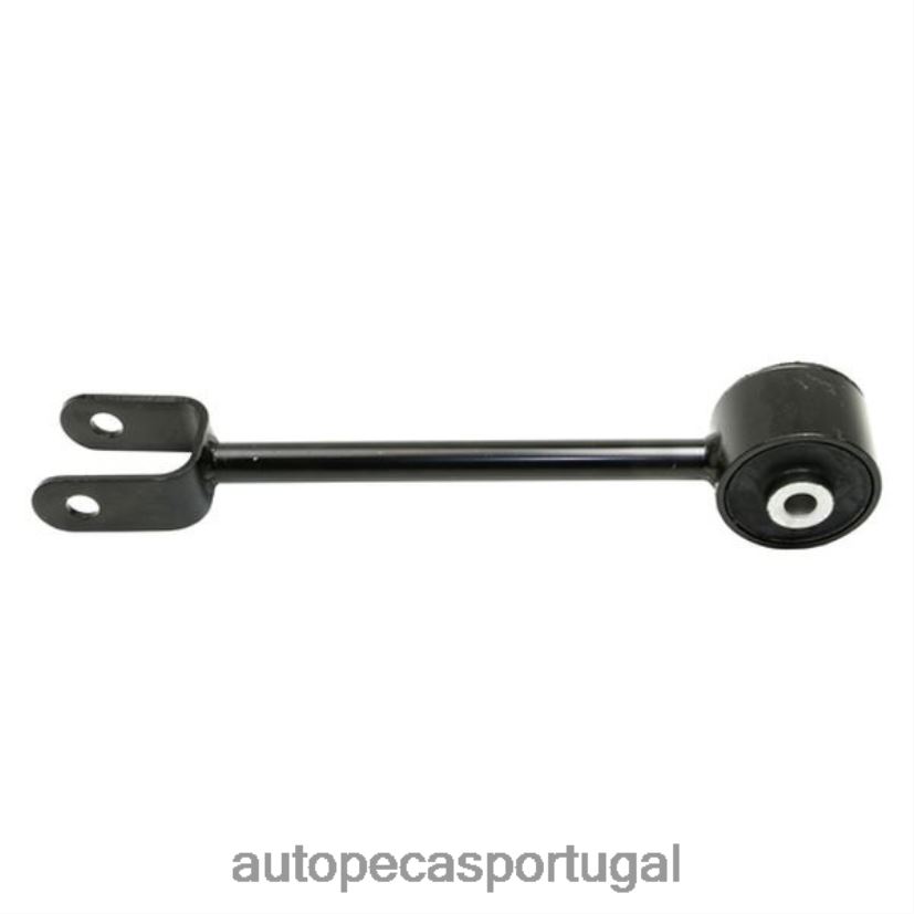 Ford braço de controle bb5z-5500a B2T6FD876 | autopeças Lourinhã
