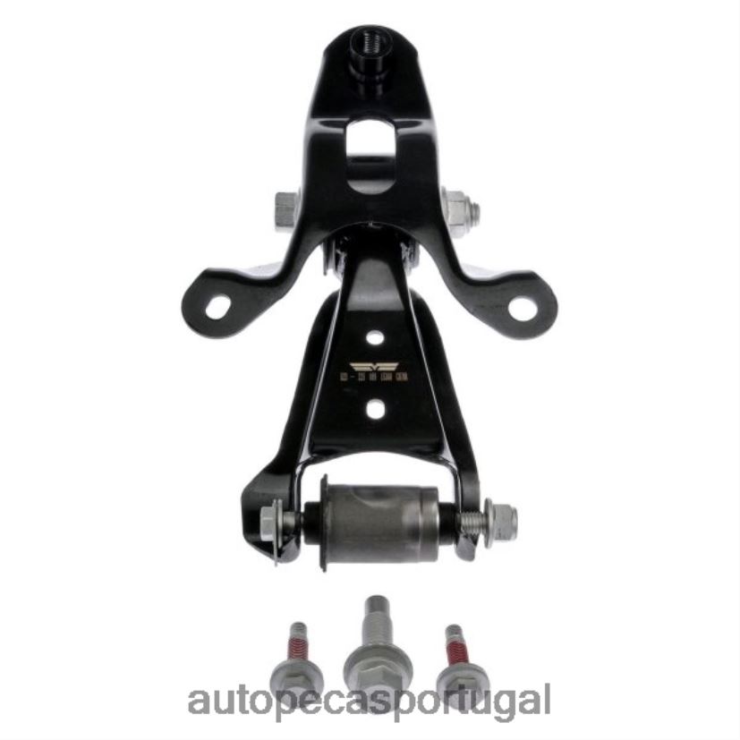 Ford braço de controle br3z-5500a B2T6FD3080 | autopeças Faro