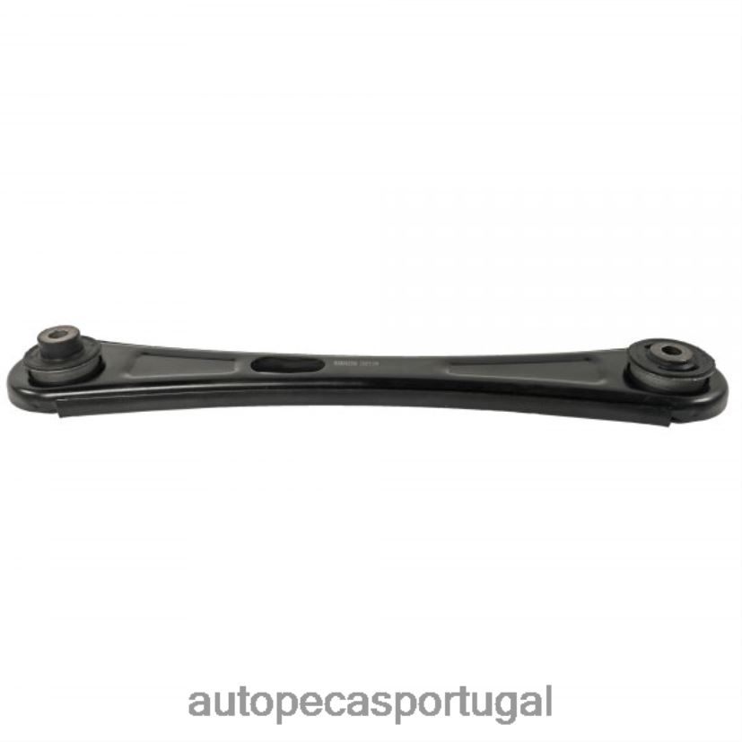 Ford braço de controle br3z-5a649a B2T6FD2494 | autopeças Almada