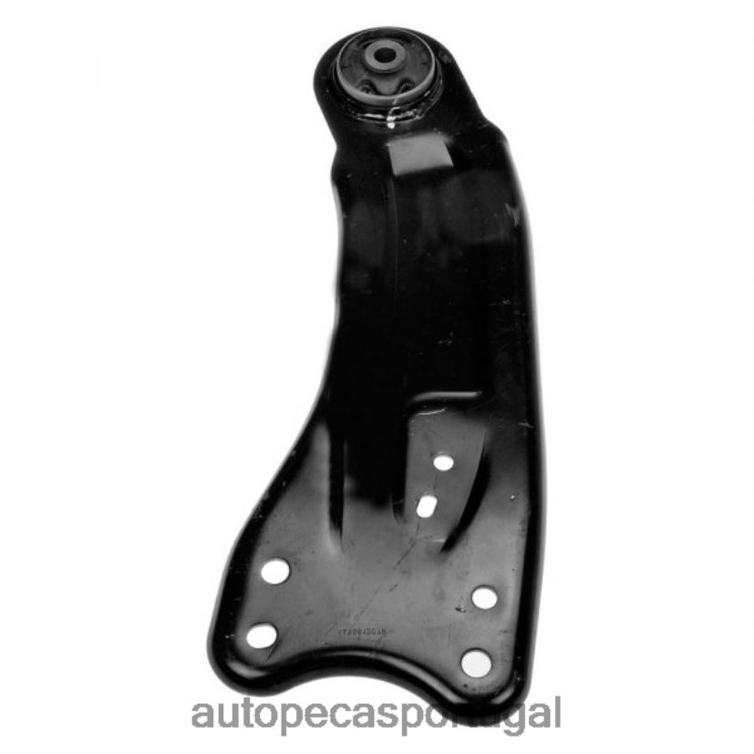 Ford braço de controle bt4z-5500b B2T6FD3211 | autopeças 345