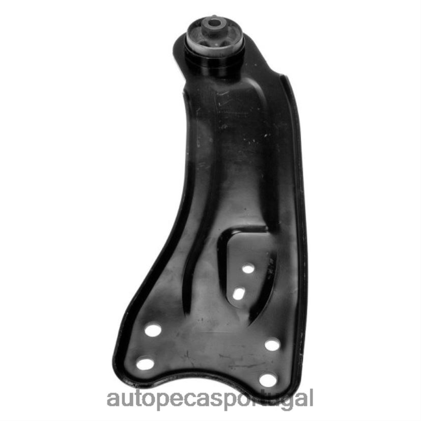Ford braço de controle bt4z-5500c B2T6FD3210 | autopeças Faro