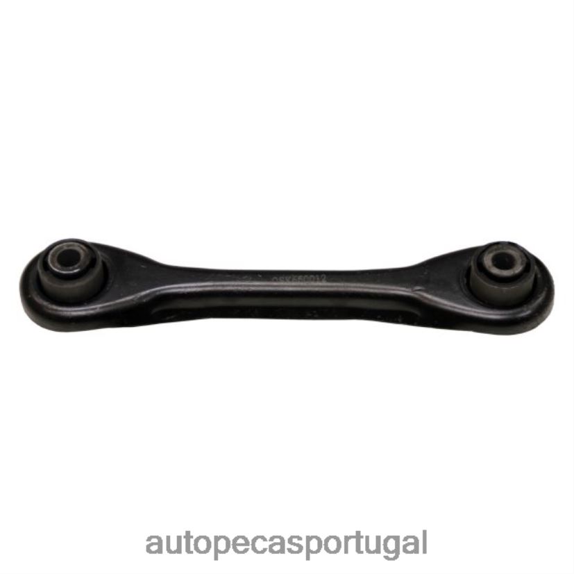 Ford braço de controle bv6z-5500d B2T6FD2558 | auto peças Coina