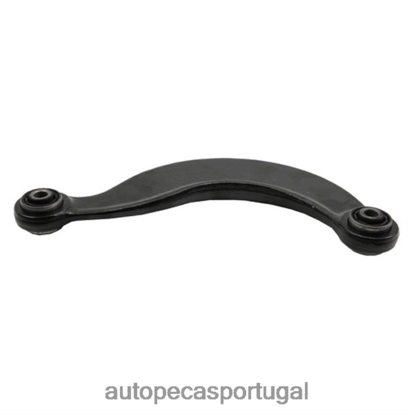 Ford braço de controle bv6z-5500e B2T6FD2485 | autopeças online