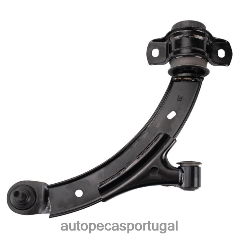Ford braço de controle cr3z-3078d B2T6FD2586 | autopeças Lourinhã