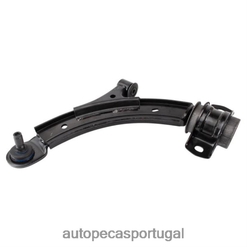 Ford braço de controle cr3z-3079d B2T6FD2587 | autopeças Gafanha