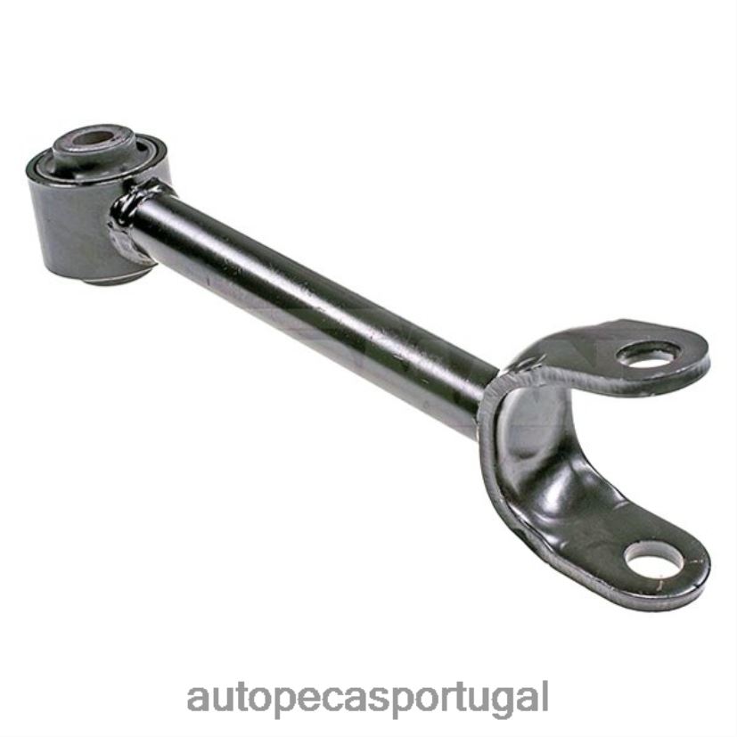 Ford braço de controle ct4z-5500a B2T6FD2364 | autopeças Almada