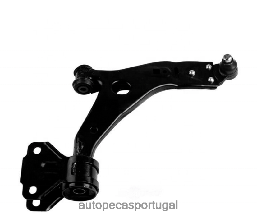 Ford braço de controle cv61-3a423apa B2T6FD986 | autopeças Lourinhã
