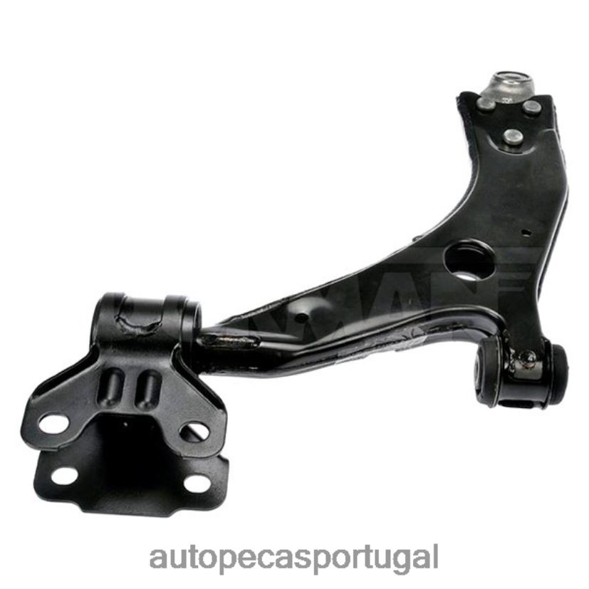Ford braço de controle cv6z-3078b B2T6FD2465 | autopeças online