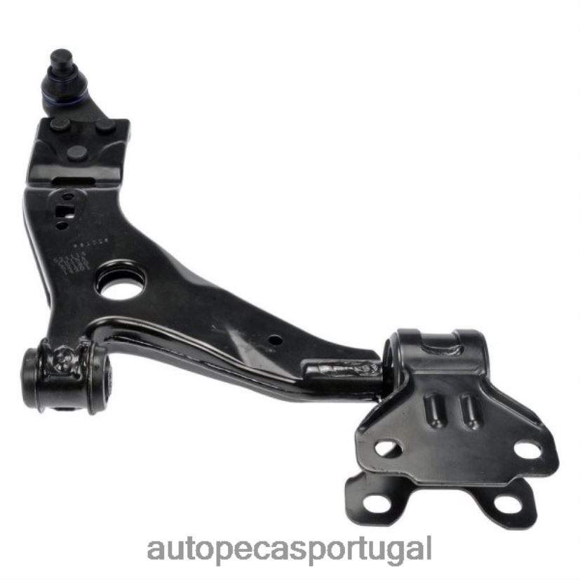 Ford braço de controle cv6z-3078c B2T6FD753 | auto peças online Portugal