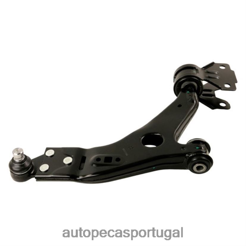 Ford braço de controle cv6z-3078g B2T6FD2437 | autopeças Gafanha