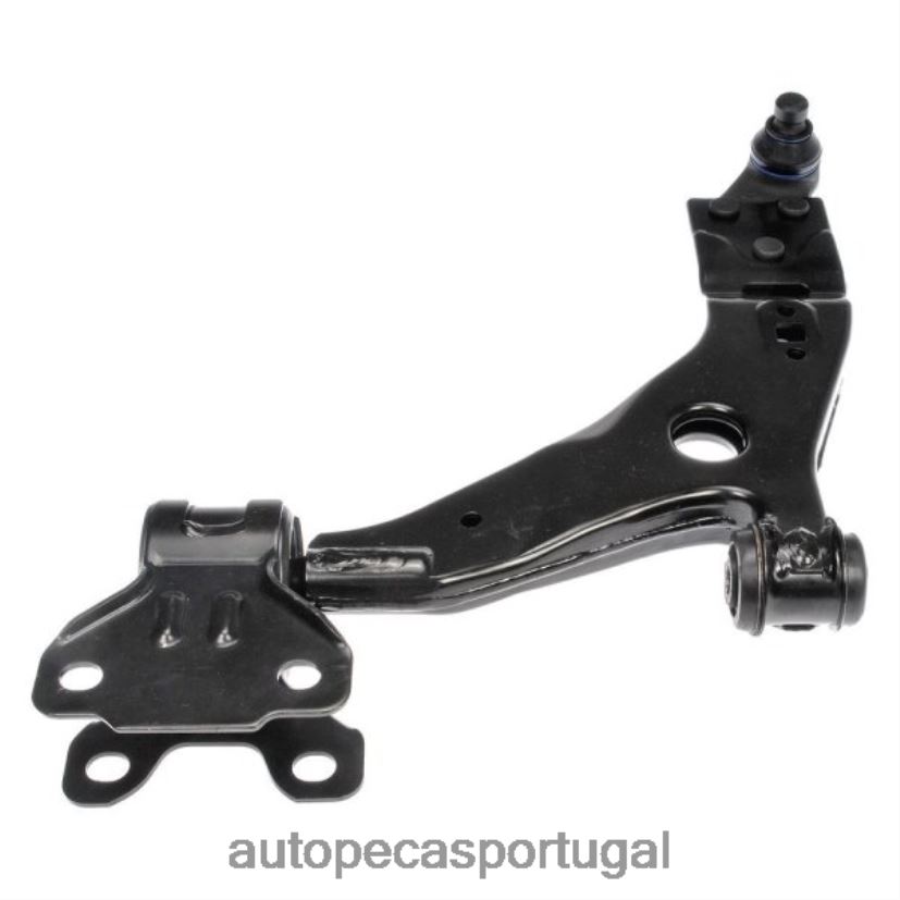 Ford braço de controle cv6z-3079g B2T6FD2436 | autopeças Lourinhã