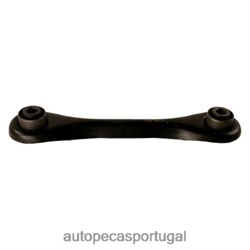 Ford braço de controle cv6z-5500l B2T6FD2564 | autopeças Almada