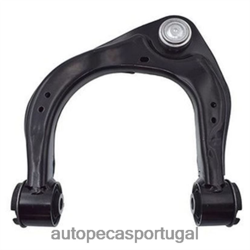 Ford braço de controle db39-3084ba B2T6FD1189 | auto peças Vilarinho