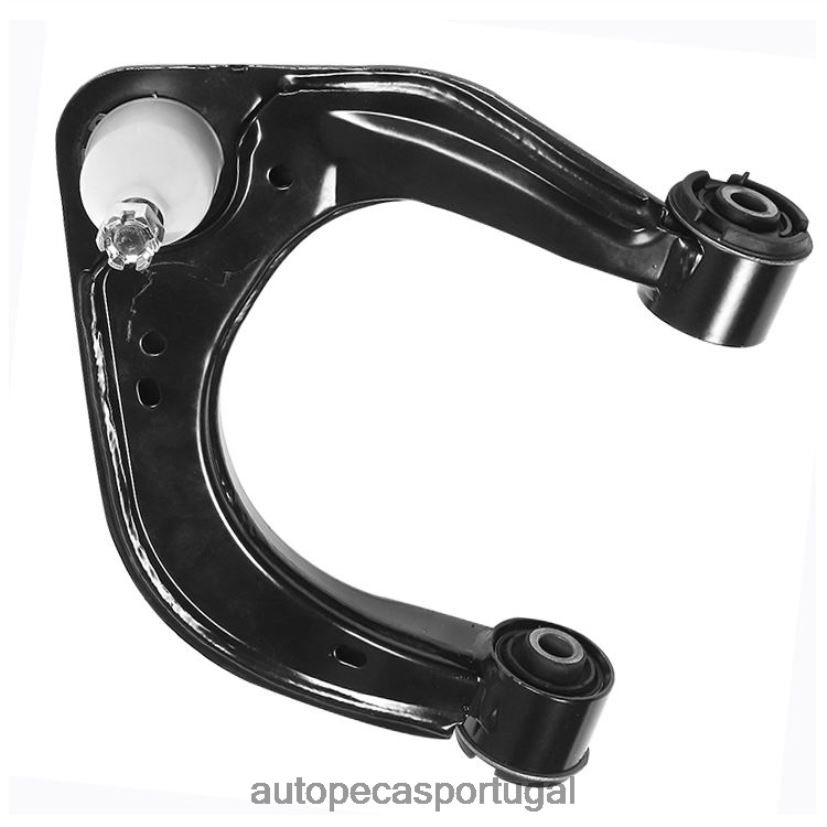 Ford braço de controle db39-3091ba B2T6FD1190 | autopeças Faro