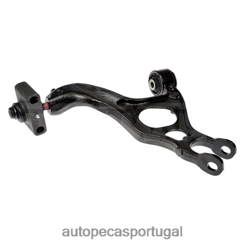 Ford braço de controle de9z-5500b B2T6FD3202 | autopeças Portugal