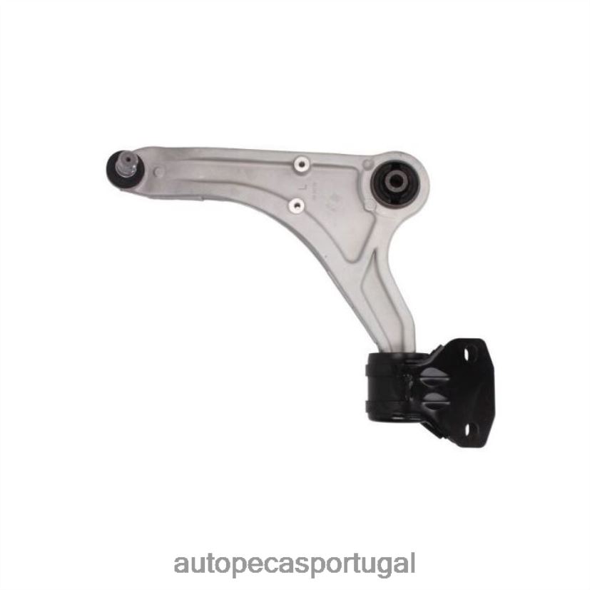 Ford braço de controle dg9c-3a052ane B2T6FD2722 | autopeças Portugal