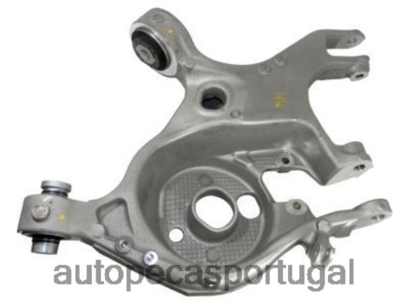 Ford braço de controle dg9z-5500b B2T6FD2994 | autopeças Almada