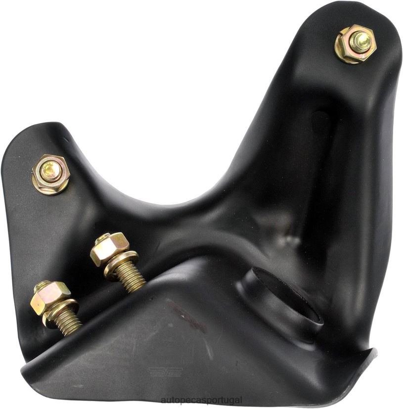 Ford braço de controle e1tz-3b095a B2T6FD399 | auto peças Vilarinho