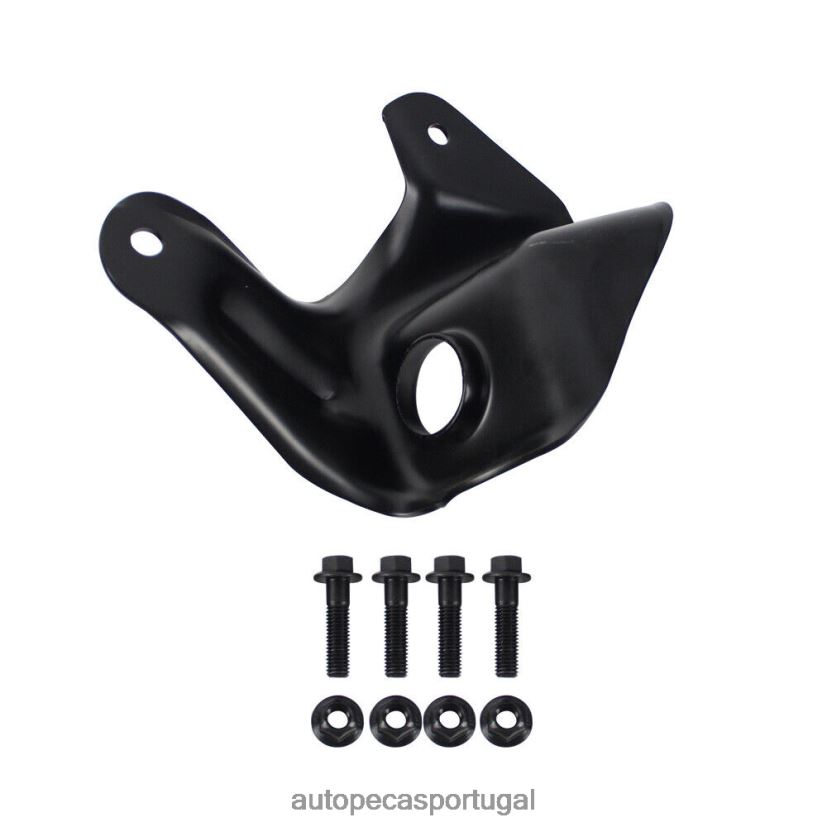 Ford braço de controle e1tz-3b095b B2T6FD400 | autopeças Faro