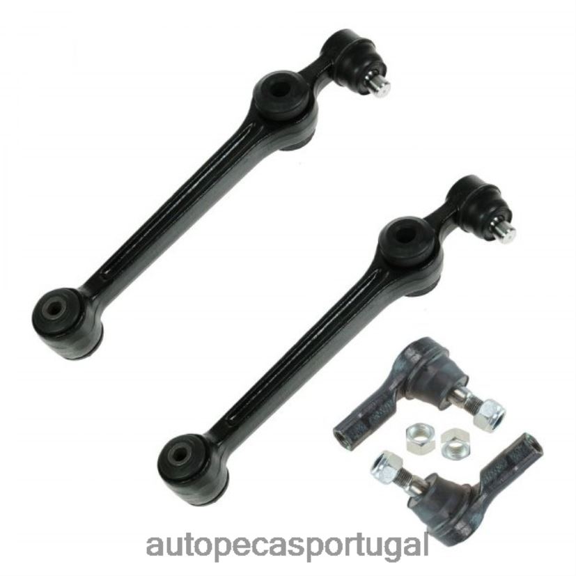 Ford braço de controle f4bz-3078a B2T6FD2405 | autopeças online