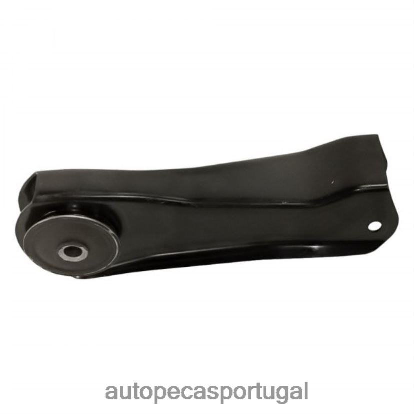 Ford braço de controle f4zz-5500ca B2T6FD775 | autopeças online