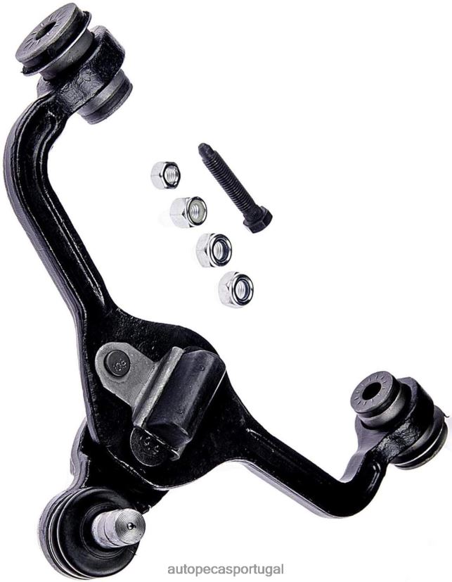 Ford braço de controle f6az-3085ba B2T6FD565 | autopeças online