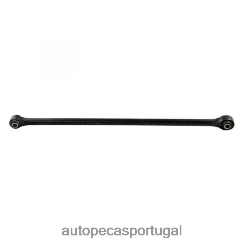 Ford braço de controle f81z-3b239aa B2T6FD1484 | autopeças Almada