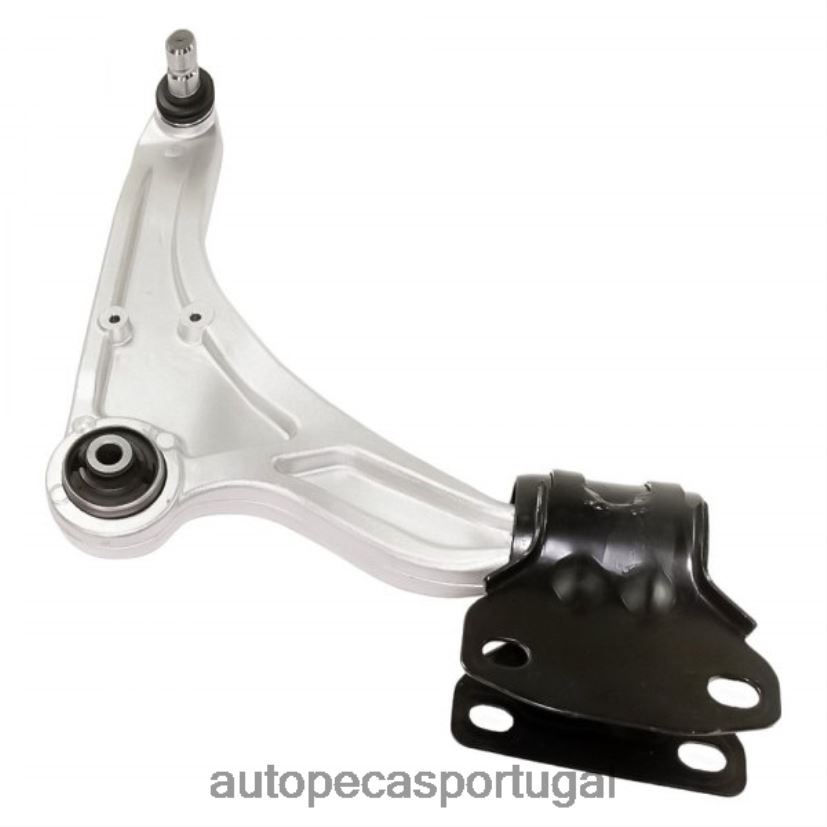 Ford braço de controle fg9z-3078c B2T6FD2560 | autopeças Faro