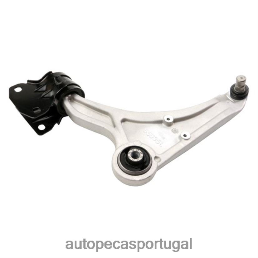 Ford braço de controle fg9z-3079c B2T6FD2559 | auto peças Vilarinho