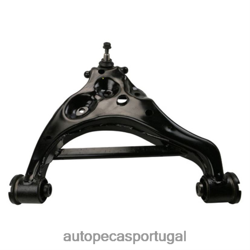 Ford braço de controle fl3z-3078b B2T6FD2902 | autopeças Portugal