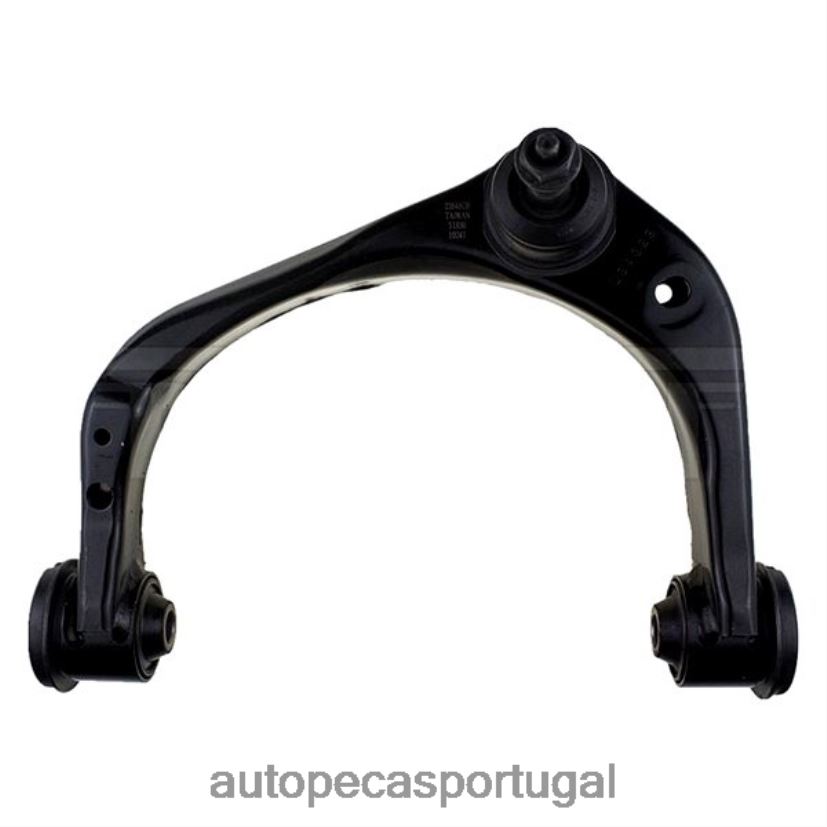 Ford braço de controle fl3z-3085b B2T6FD2903 | auto peças online Portugal