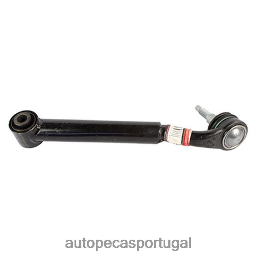 Ford braço de controle fr3z-3079a B2T6FD2947 | autopeças Gafanha